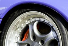 driving and car tours in mid wales by welsh road trips driving and car tours in mid wales by welsh road trips