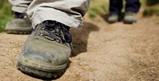 welsh road trips on foot and walking tours in mid wales welsh road trips on foot and walking tours in mid wales