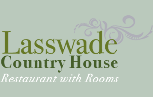 lasswade country house logo