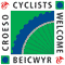 cyclists welcome walking tours in wales cyclists welcome walking tours in wales