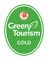 Green Tourism Business Scheme Gold