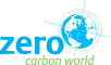 Zero Carbon World electric vehicle charging Wales Zero Carbon World electric vehicle charging Wales