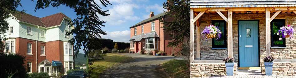 welsh-road-trips-unique-places-to-stay welsh-road-trips-unique-places-to-stay